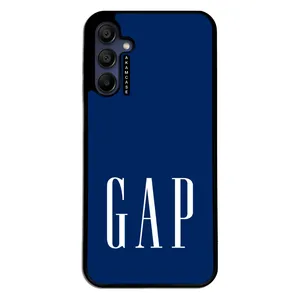 AKAM AMC-WSGA15-BRANDS-30 Cover For Samsung Galaxy A15