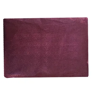 پیش بند مدل Gp1