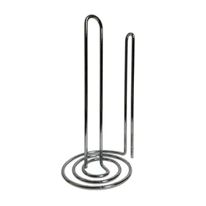 نگهدارنده دستمال کاغذی مدل 395