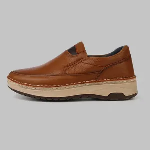 Kromaki kmfw124 Casual Shoes For Men