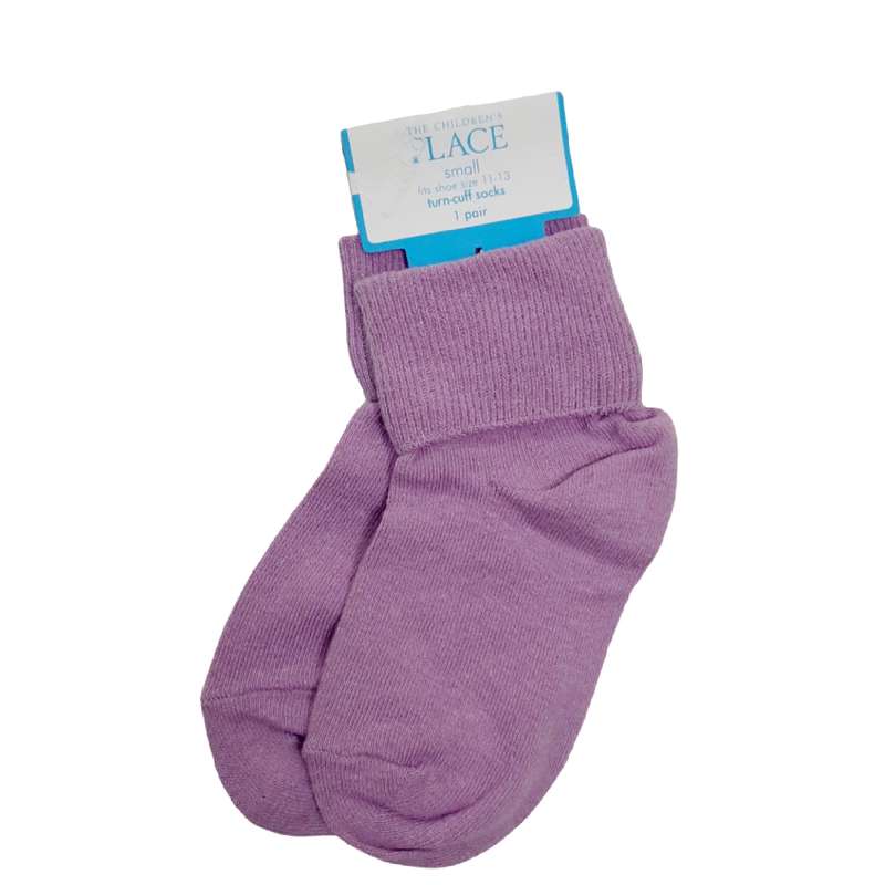 جوراب دخترانه د چیلدرنز پِلِیس مدل 007