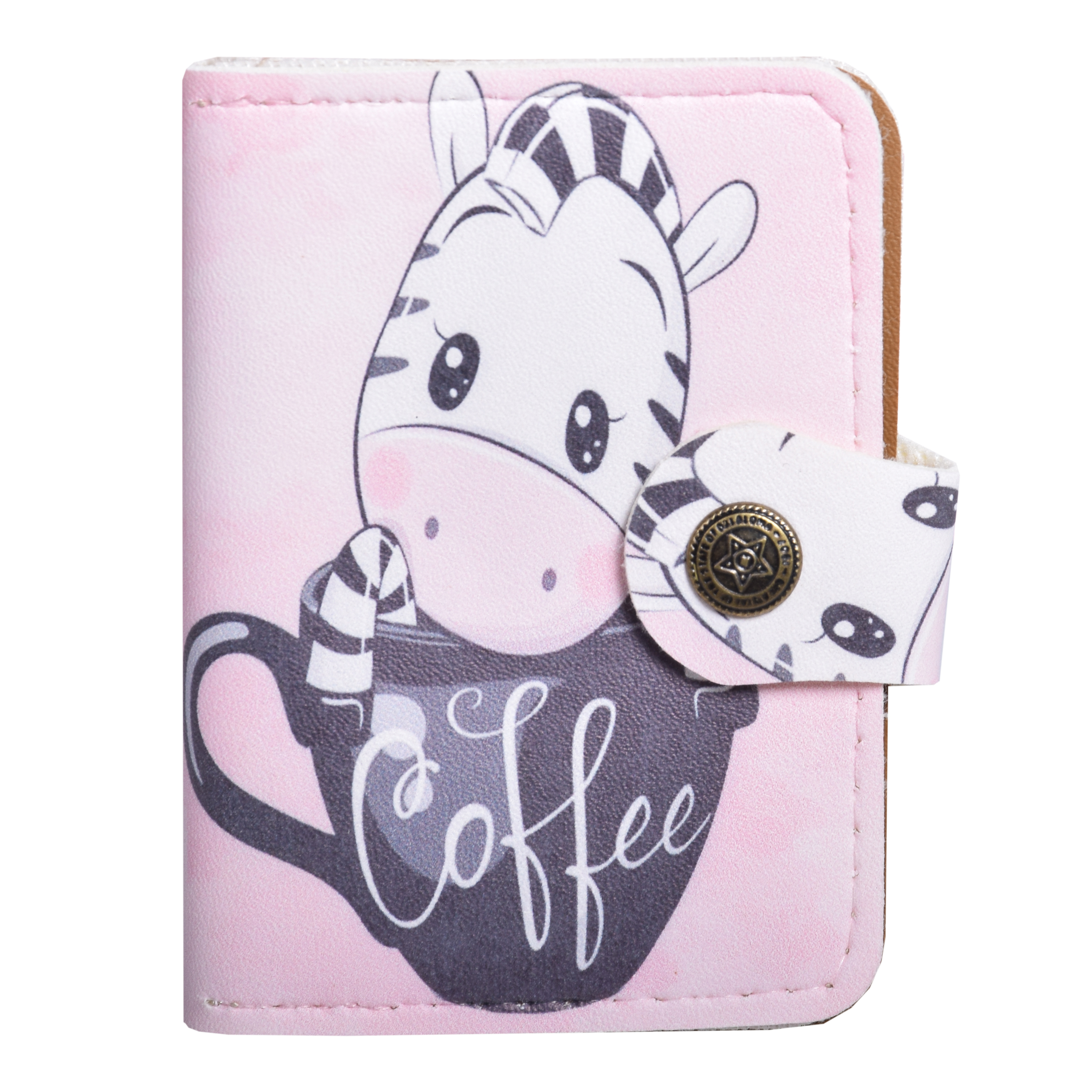 جاکارتی دخترانه مدل 7124