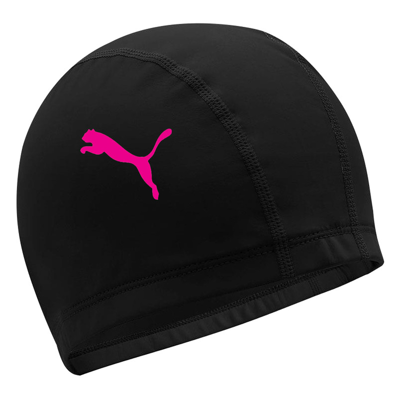 کلاه شنا مدل K7