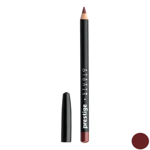 مداد لب استودیو میکاپ مدل INCA شماره 03