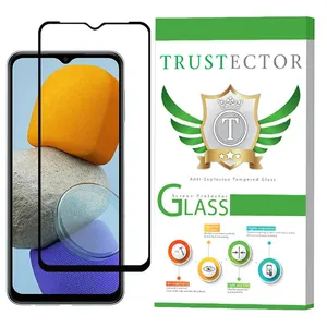 Trustector FUT Screen Protector For Samsung Galaxy M23