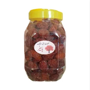 آلو خشک خوانسار - 1000 گرم