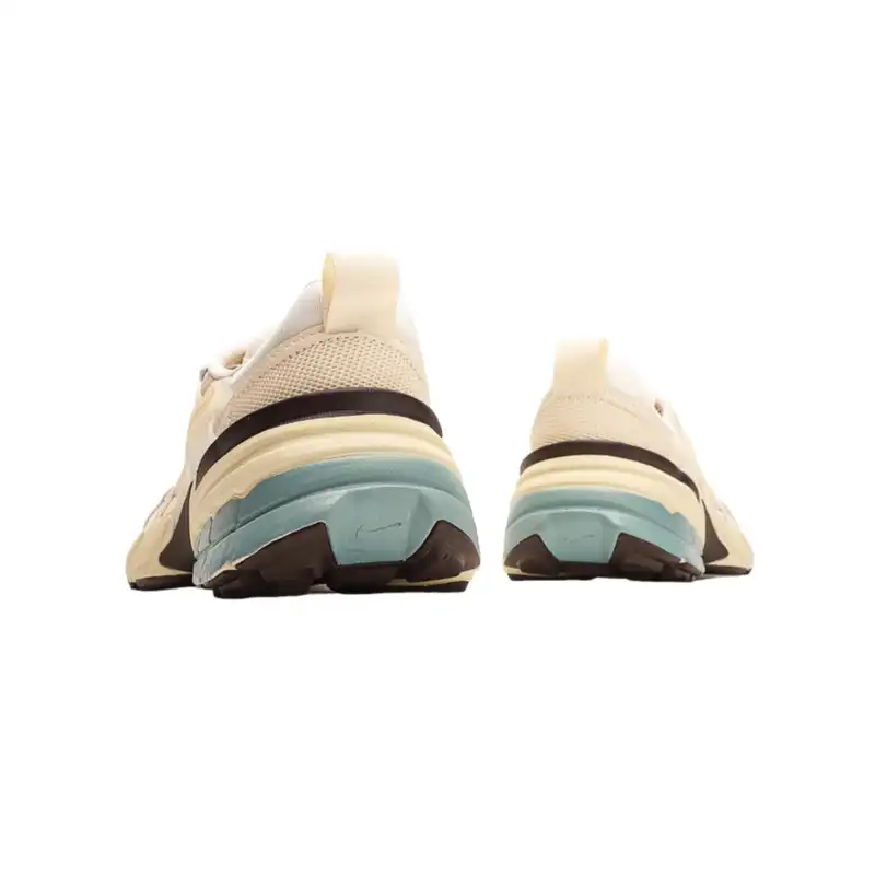 کفش راحتی زنانه مدل V2K Run