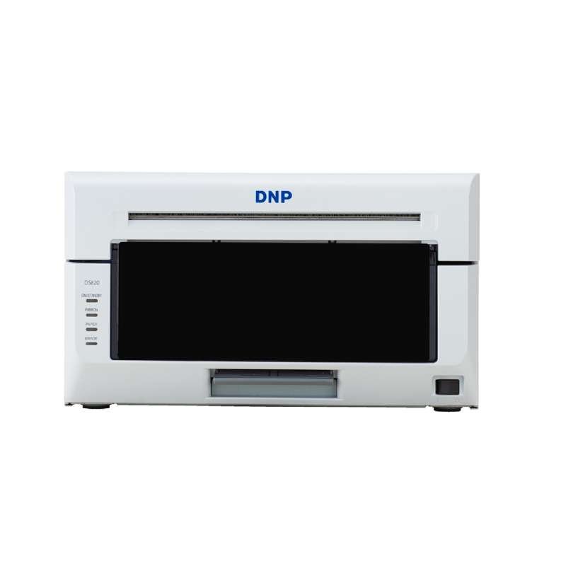 پرینتر مدل DNP-DS820