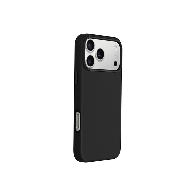 کاور کی -زد دوو مدل MAG Noble collection مناسب برای گوشی موبایل اپل iPhone 17 Pro Max