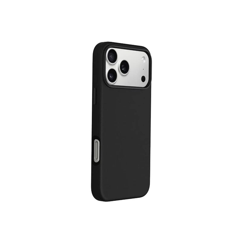 کاور کی -زد دوو مدل MAG Noble collection مناسب برای گوشی موبایل اپل iPhone 17 Pro Max