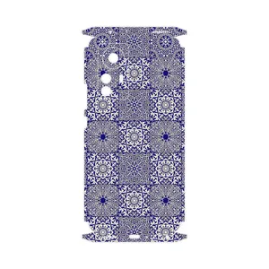 MAHOOT Iran Tile 11-FullSkin Cover Sticker for Xiaomi 12 Pro