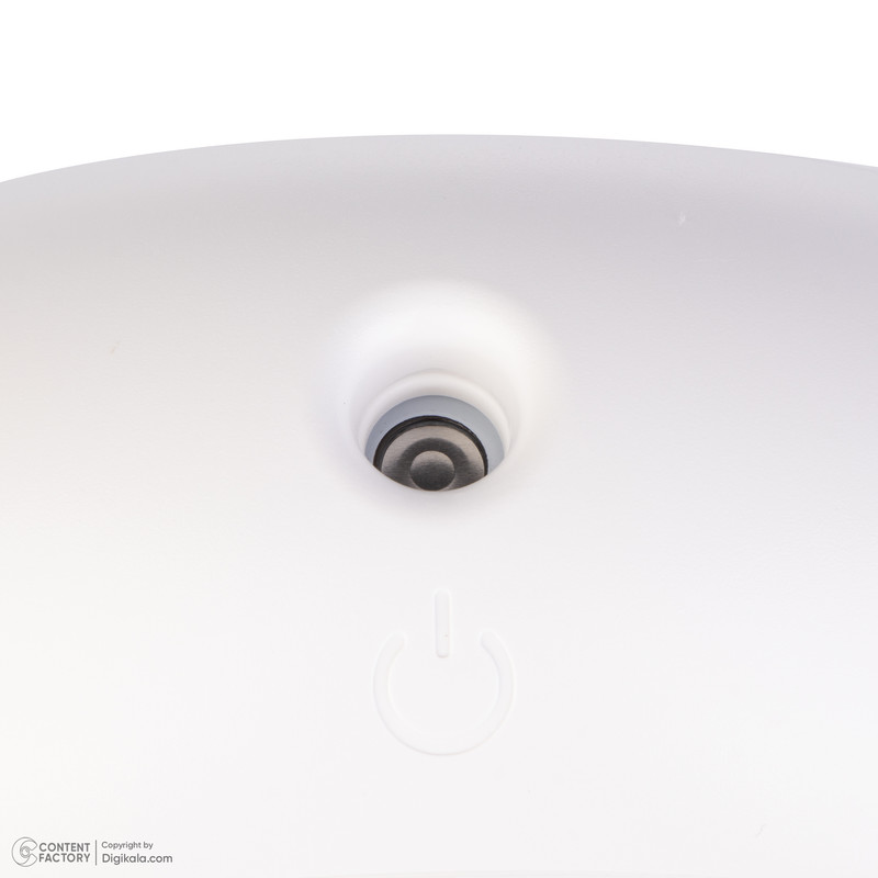 دستگاه بخور سرد مدل Anti Gravity