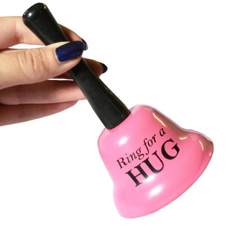 زنگ رومیزی مدل LTB 1068