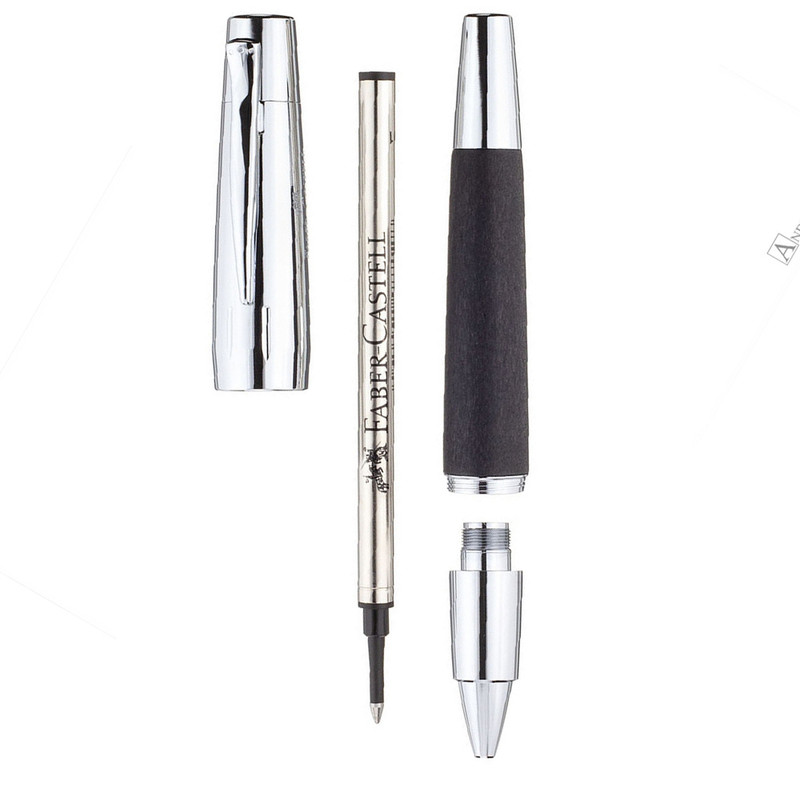 روان نویس فابر کاستل مدل design کد 142550