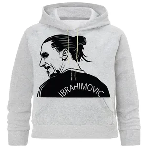 هودی پسرانه مدل B 48 زلاتان