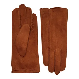 دستکش زنانه اکسسوریز مدل Par1460