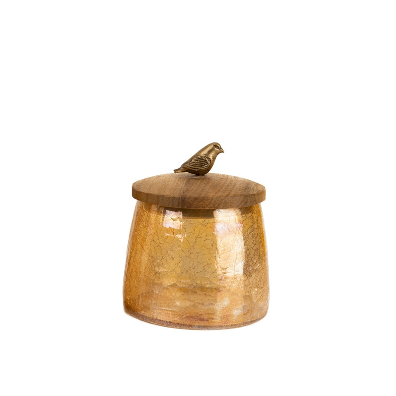 بانکه گلد کیش کد GK829446