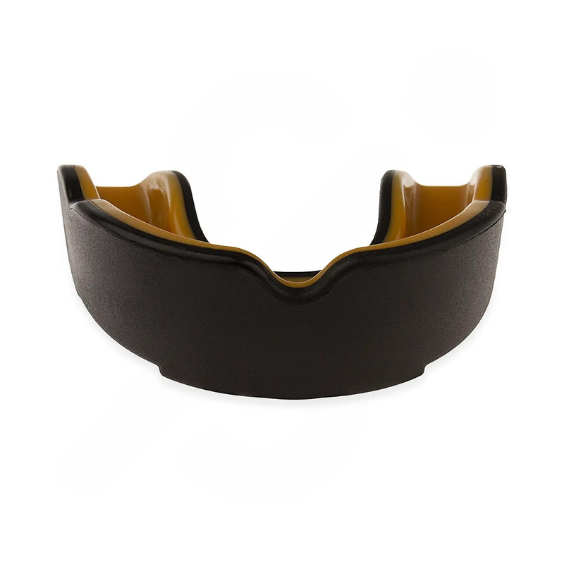 محافظ لثه و دندان مدل NK-7796