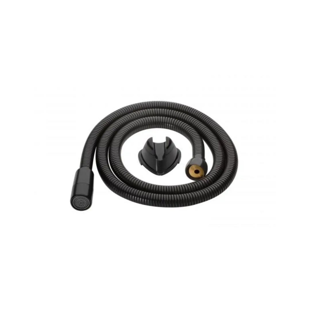 شلنگ توالت فرنگی مدل zw7415