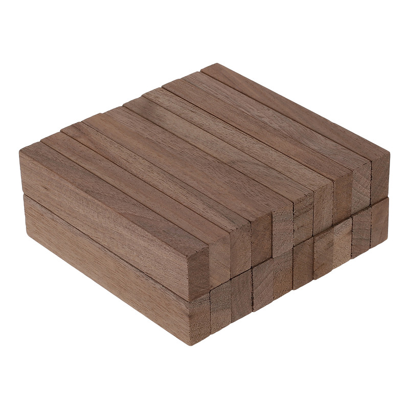 تخته چوب مدل M4 بسته 20 عددی