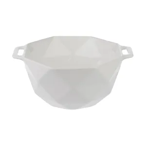 کاسه ویکو طرح الماسی کد k08