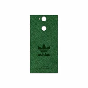 MAHOOT GL-DDS Cover Sticker for Sony Xperia XA2