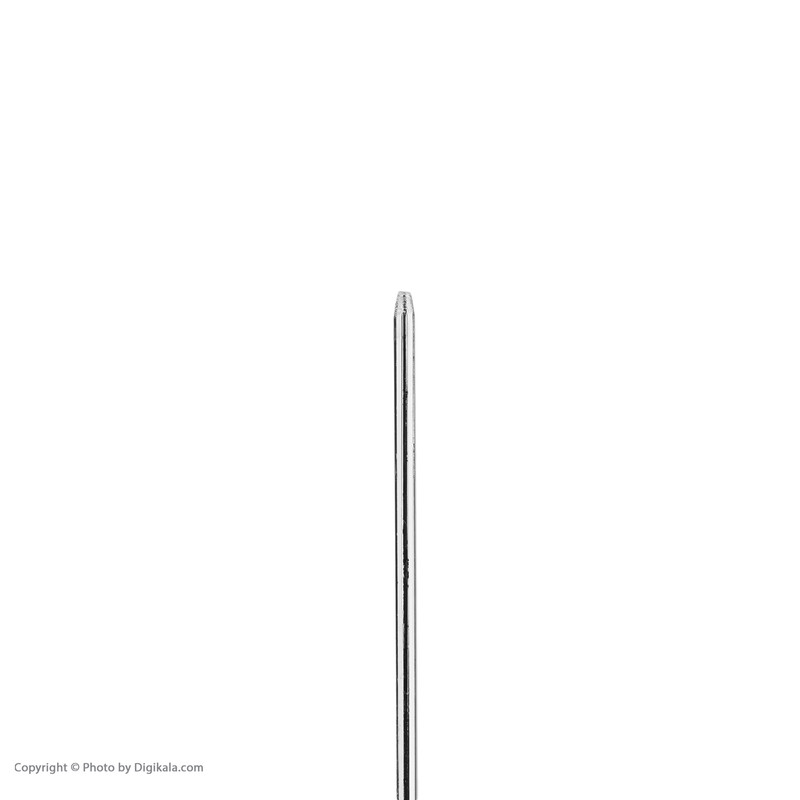 پایه نگهدارنده کاغذ مدل بهار کد 12