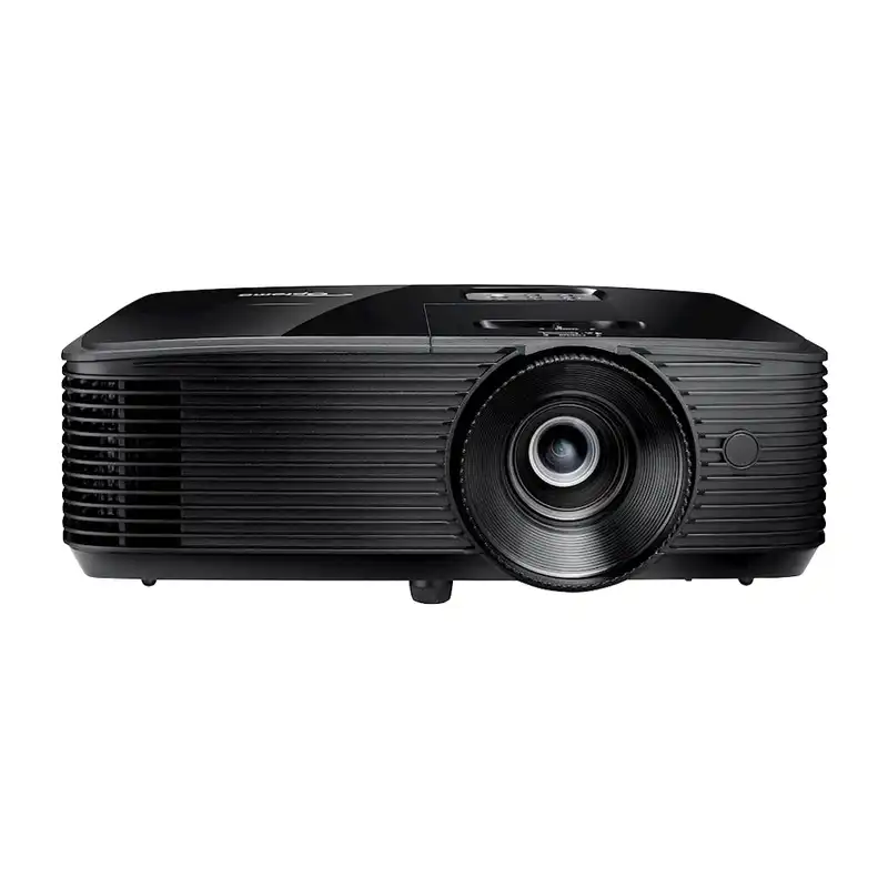 ویدئو پروژکتور اوپتوما مدل DW322