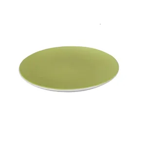بشقاب میوه خوری مدل KRJYP001-1752G