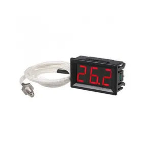 ماژول ترموکوپل مدل XH-B310