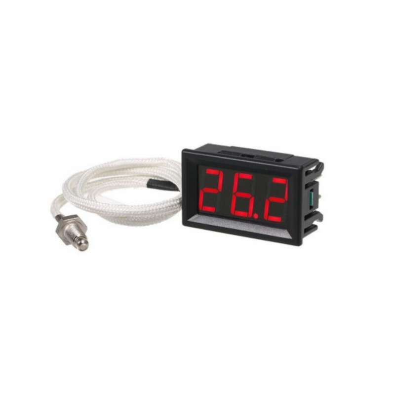 ماژول ترموکوپل مدل XH-B310 ماژول ترموکوپل مدل XH-B310