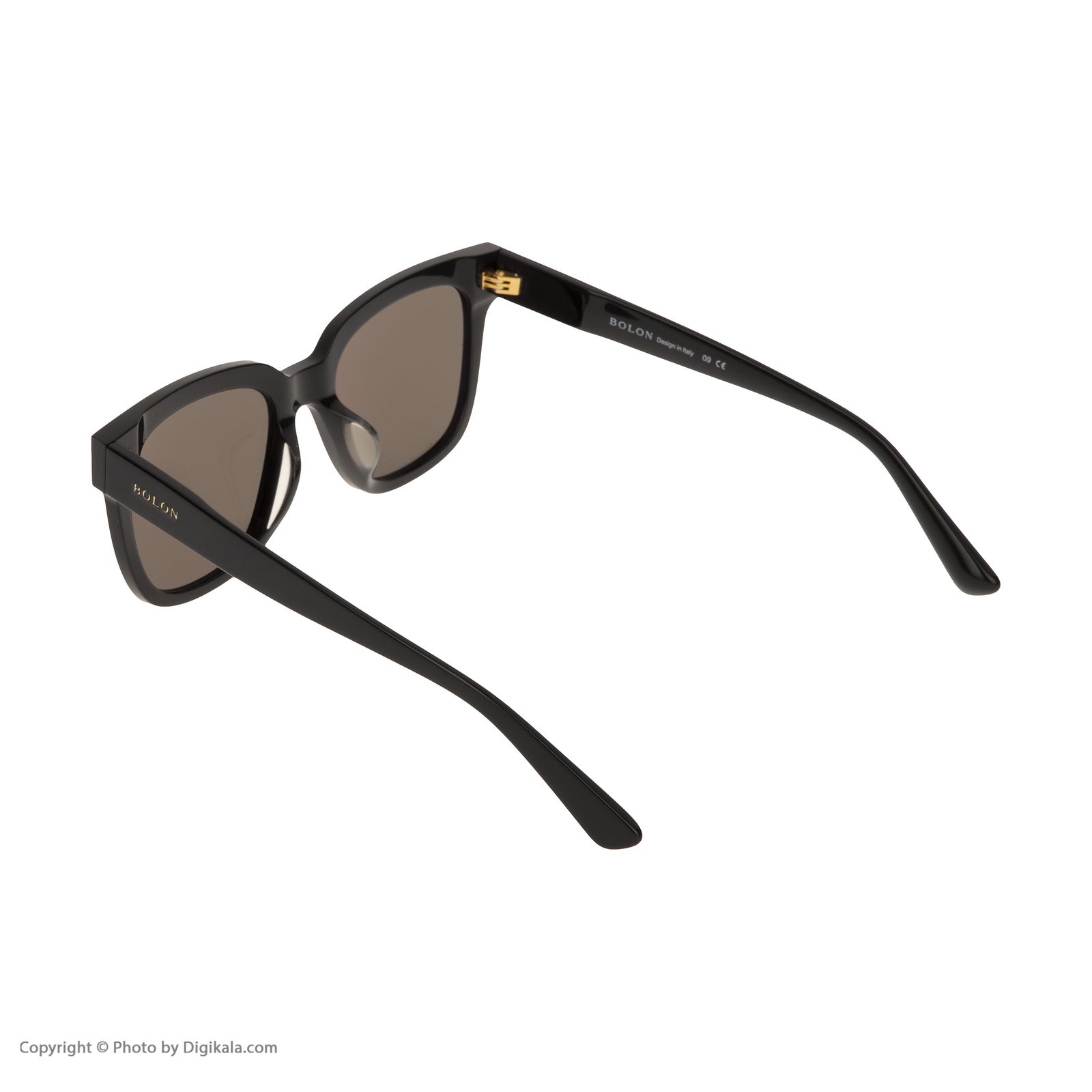 عینک آفتابی مردانه بولون مدل BL3011D10 -  - 4