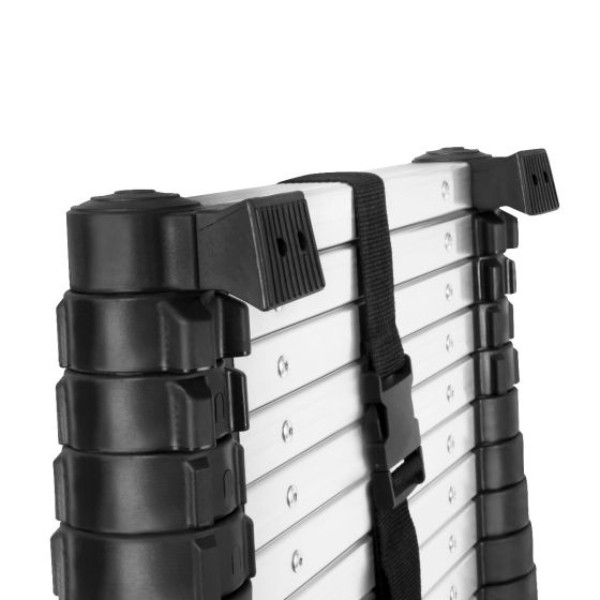 نردبان 11 پله ونرک مدل TL501XX