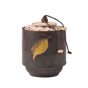 بانکه مدل رطوبت گیر کد TCC