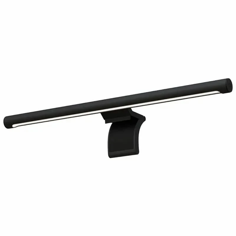 چراغ LED بالای مانیتور میجیا مدل MJGJD02YL