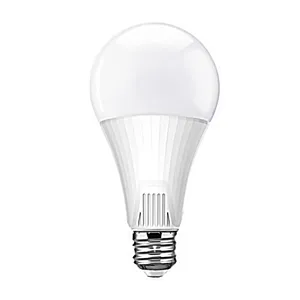 لامپ 12 وات همتانور مدل LEd  پایه E27