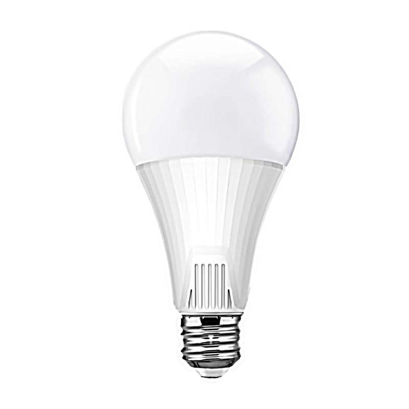 لامپ 12 وات همتانور مدل LEd پایه E27