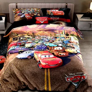 سرویس خواب مدل پارلاک کد 190 یکنفره 5 تکه