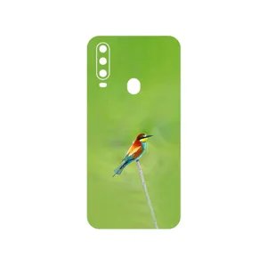 MAHOOT European bee-eater Cover Sticker for GLX Shahin 2