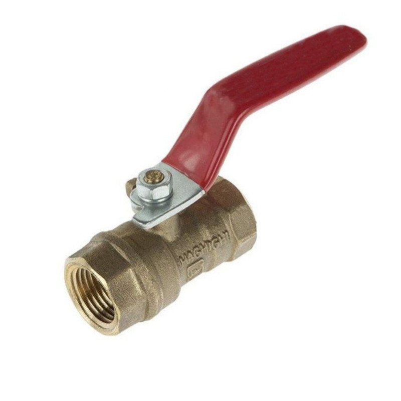 شیر گازی مدل E12 شیر گازی مدل E12