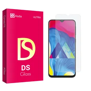 Asda DS2 Screen Protector For Samsung Galaxy M10