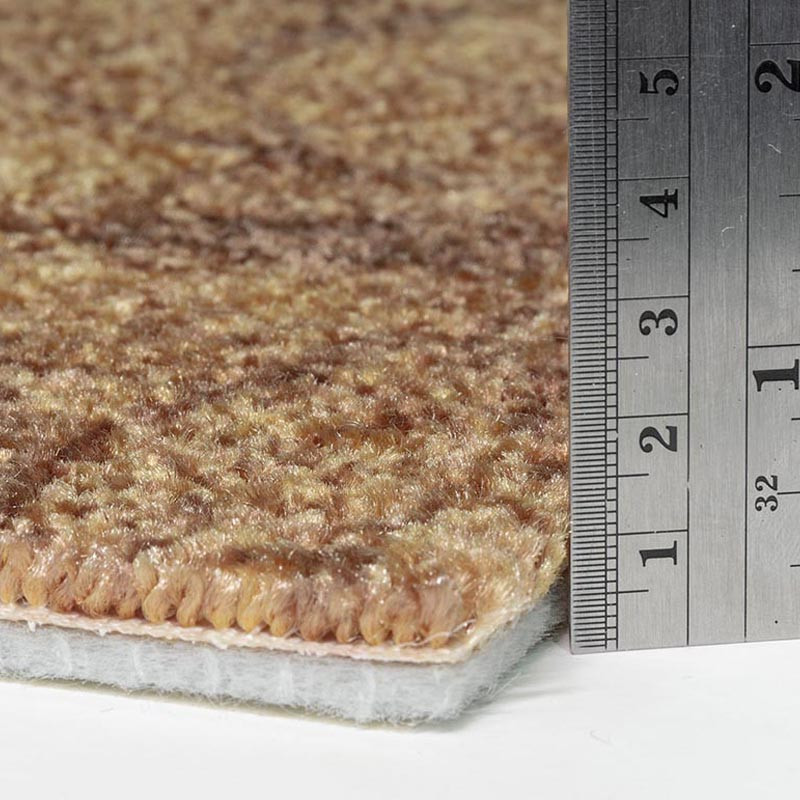 موکت ظریف مصور مدل ائل گلي كد 5021