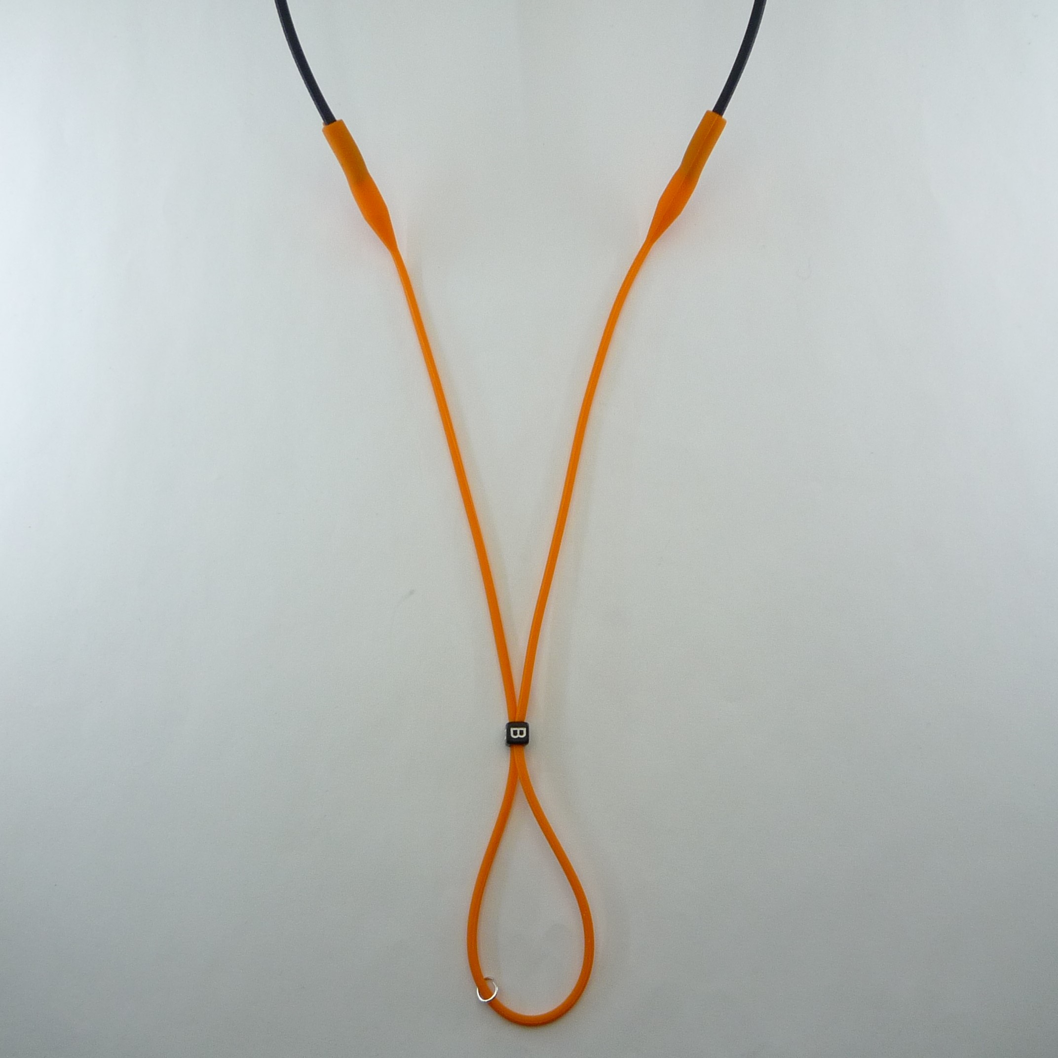 بند عینک مدل S204