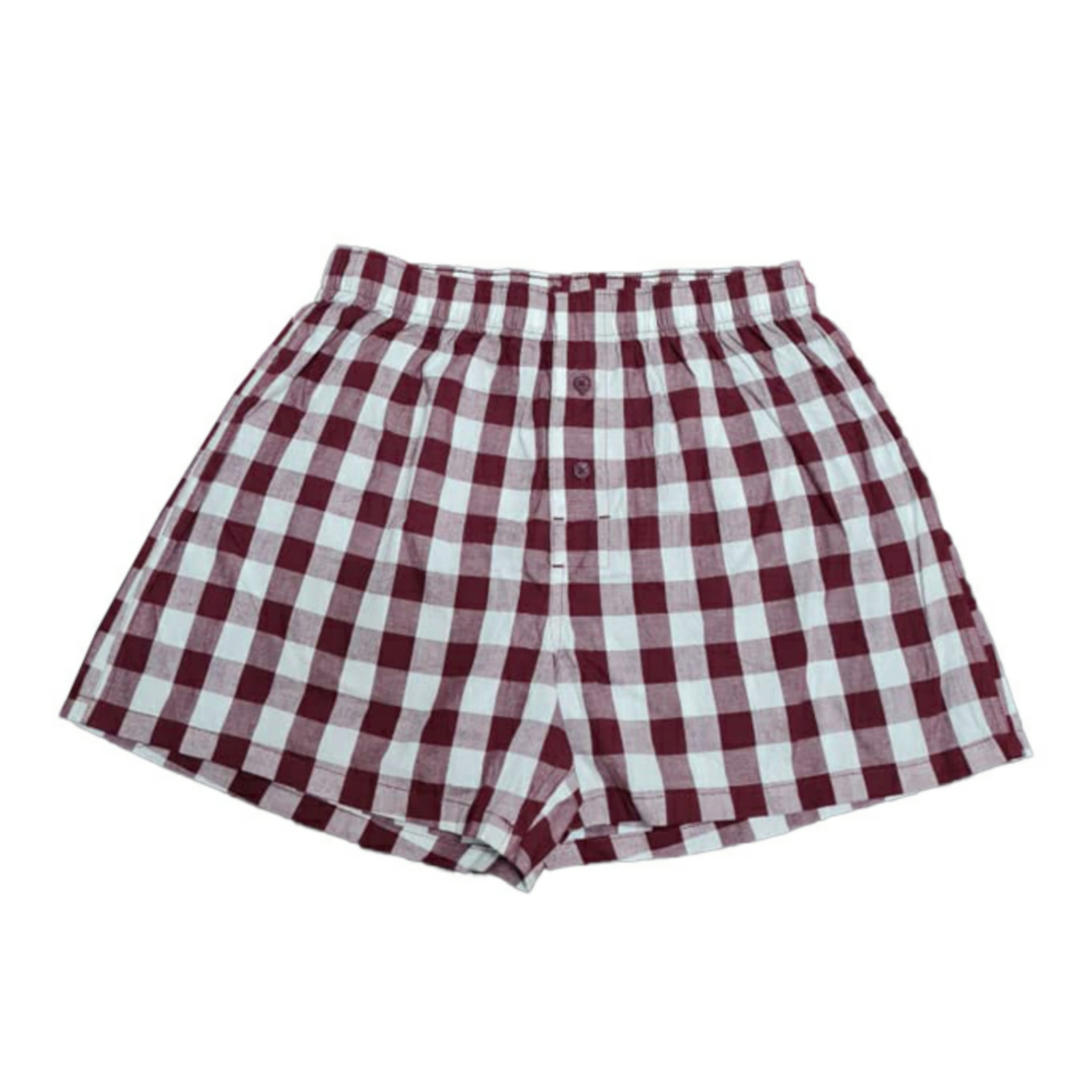 شلوارک مردانه اچ اند ام مدل N2