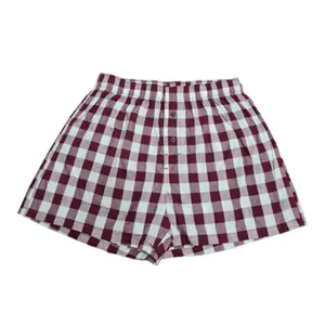 شلوارک مردانه اچ اند ام مدل N2