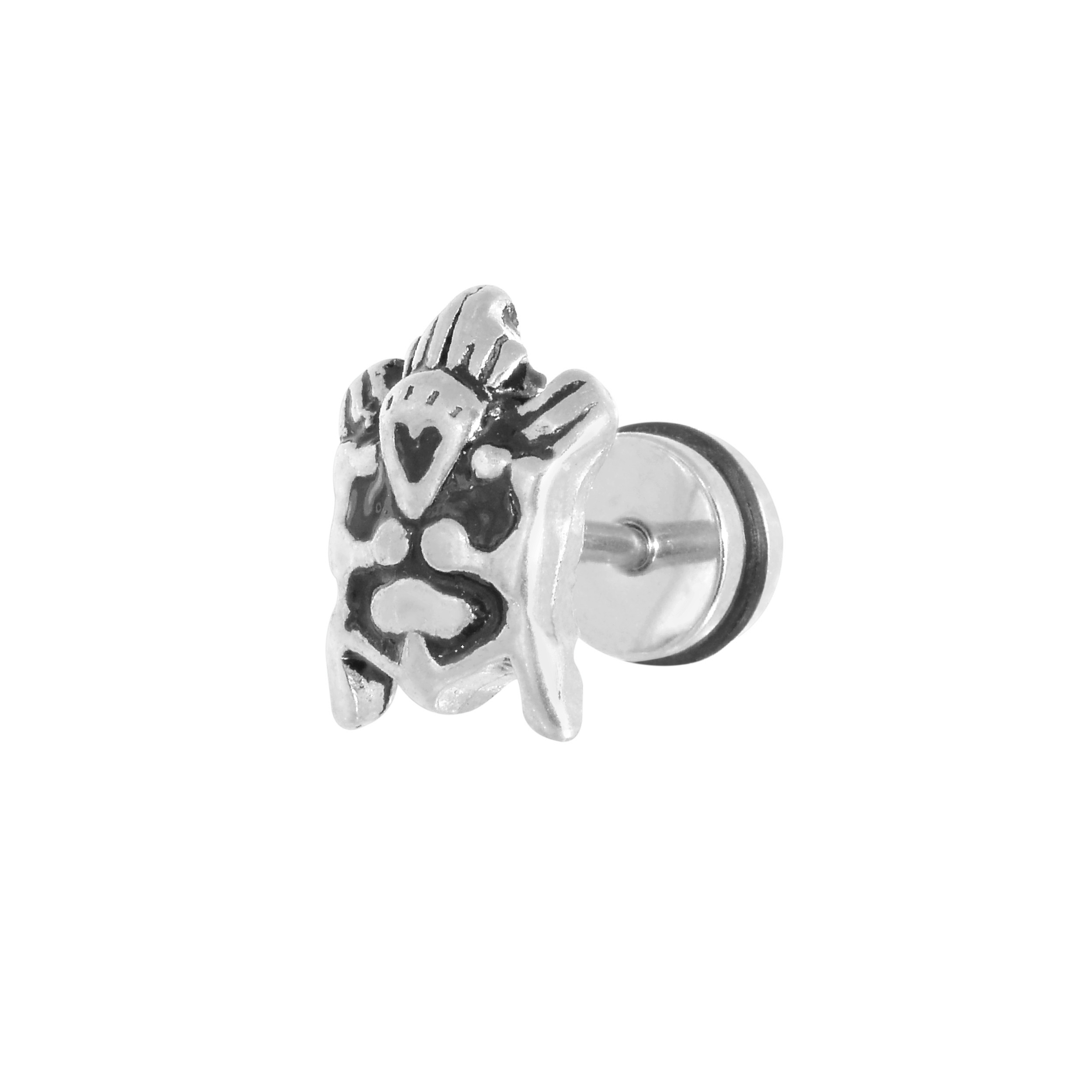 پیرسینگ گوش کد PS660