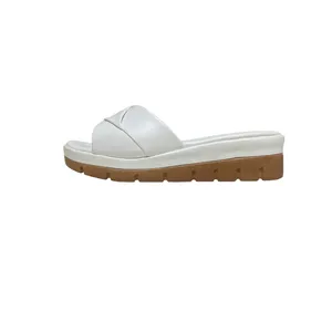 دمپایی زنانه مدل 1348026