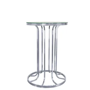 میز عسلی وزرا مدل MI127_1