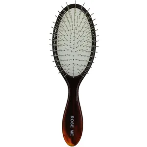 برس مو رز می کد B-2-1312