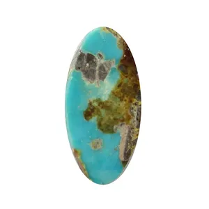 سنگ فیروزه پارلا گوهر کد 5341